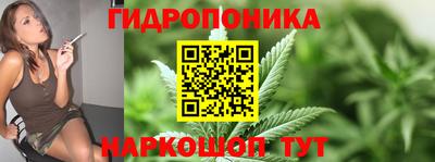 MESCALINE Гатчина
