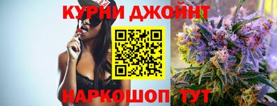 винт Гай
