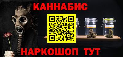 винт Гай