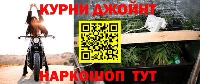 винт Гай