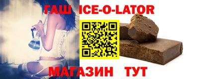 винт Гай