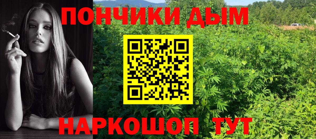 Шишки марихуана индика  Вход с VPN  Миллерово  Бошки марихуана White Widow  Бошки марихуана сатива 